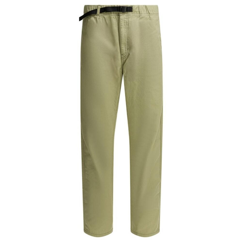 Patagonia Trousers Tag Size M Men
